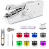 Sewing Machine Sewmi