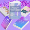 From Thread To Thriving