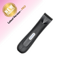Stitch Remover